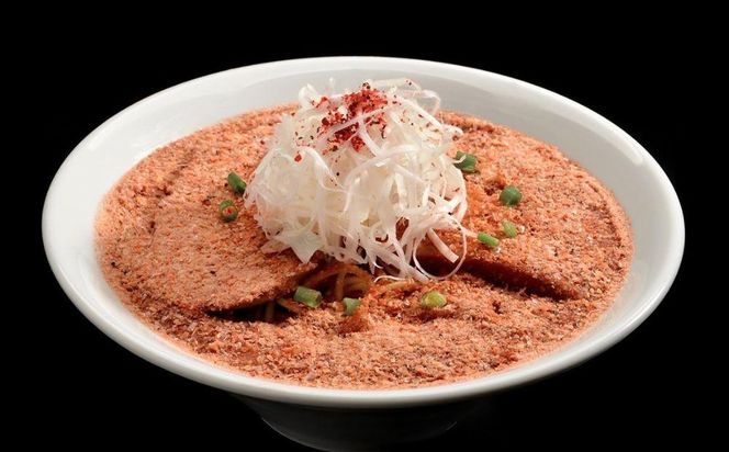 【麺屋 極鶏】鶏だくラーメン 赤だくラーメン 海老だくラーメン 4食セット［ ごっけい 京都 一乗寺 ラーメン 有名店 超濃厚 肉濁鶏白鶏 唯一無二の スープ おいしい 人気 おすすめ 簡単 便利 お取り寄せ セット ］ 261009_B-WJ03