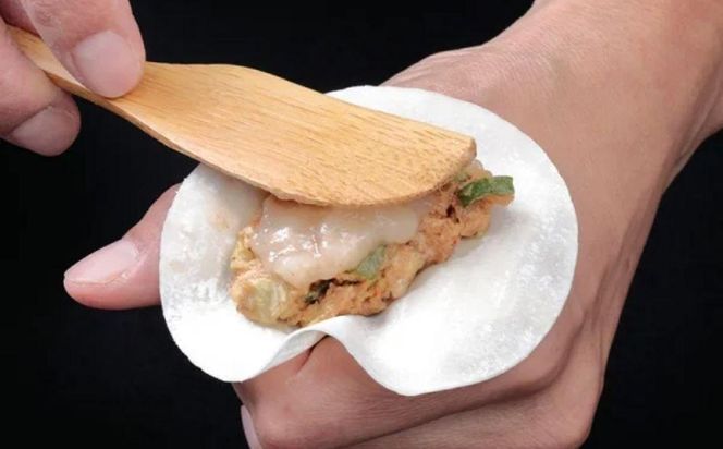 【祇園ごずこん】祇園/錦ぎょうざ食べ比べセット（餃子ごずこん） 261009_B-WK01