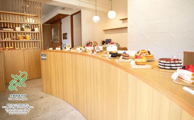 【むしやしない】おからクリーミーコロッケ10個セット［ 京都 一乗寺 豆乳 コロッケ グルテンフリー ヴィーガン アレルギー対応 人気 おすすめ 惣菜 お惣菜 おかず お取り寄せ 通販 ふるさと納税 ］ 261009_B-WQ03