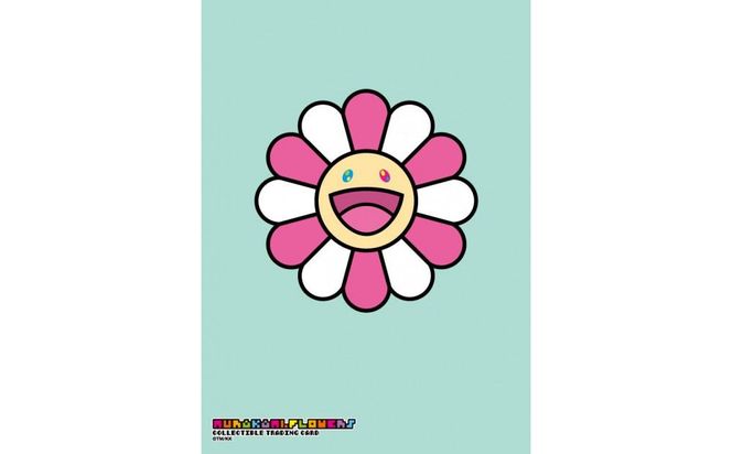 ys{sszMurakami.FlowersgJX[uuΊ̏̎qvt[ver. [ s A[eBXg 㗲 JCJCLL g[fBOJ[h og Q[ J[h  X[u ӂ邳Ɣ[ ] 261009_KA018