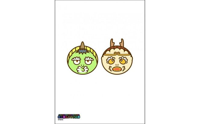 ys{ssz㗲 ̂̂ s gJX[ui__tFCXj [ s A[eBXg 㗲 JCJCLL g[fBOJ[h og Q[ J[h ӂ邳Ɣ[ ] 261009_KA025