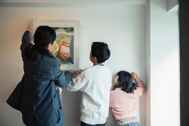 【KAGANHOTEL - 河岸ホテル -】スーペリアツイン宿泊券 ［ 京都 旅行 宿泊 ホテル 旅館 人気 おすすめ 割引 チケット クーポン 観光 トラベル 宿 ］  261009_A-JQ001