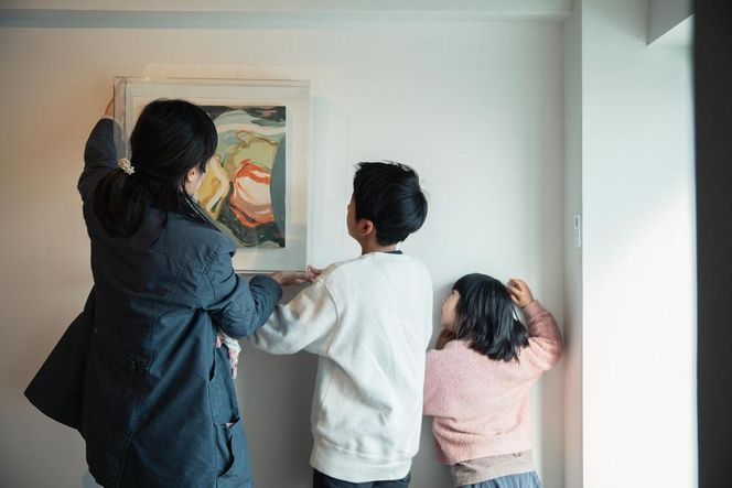 【KAGANHOTEL - 河岸ホテル -】宿泊券10,000円分 ［ 京都 旅行 宿泊 ホテル 旅館 人気 おすすめ 割引 チケット クーポン 観光 トラベル 宿 ］  261009_A-JQ002