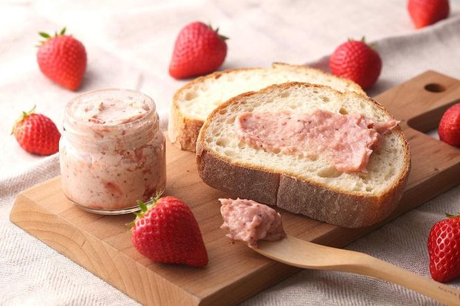 ym{sz킽̂o^[QZbg 232238_AK01-PR