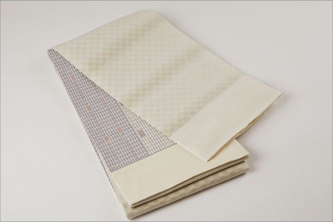 ys{OszO̓z@ܑсuOÎLv@FY00088