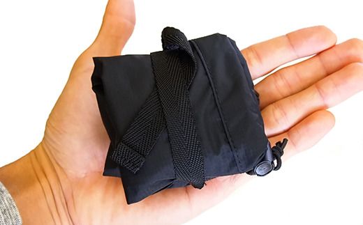 [R160] oxtos 透湿防水オーバーミトン【L/XLサイズ】