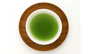a30-181　日本茶 お茶 深蒸し茶 セット コクうま 1600g