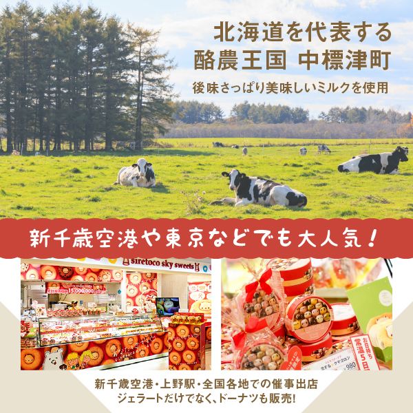 北海道感動カップジェラート 10種 12個 セット ジェラート アイス カップ カップアイス アイスクリーム シャーベット オンライン 申請 ふるさと納税 北海道 中標津 デザート スイーツ おやつ 新鮮 ミルク しぼりたて 絶品 詰め合わせ 中標津町【1200101】