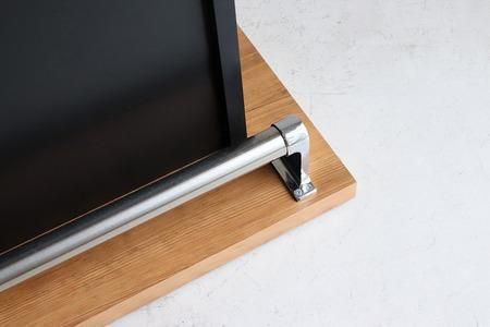 ネイツ 120バーカウンター 【ダイニング 食器棚 食器 キッチンボード 家具 国産 完成品】(H060659)