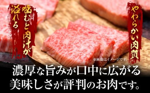 訳あり！博多和牛焼肉切り落とし　500g