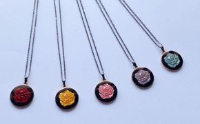 【原哲夫作画】尾張津島天王祭限定スポーツタオル 原哲夫作画】尾張津島天王祭限定「いくさの子」オリジナルT