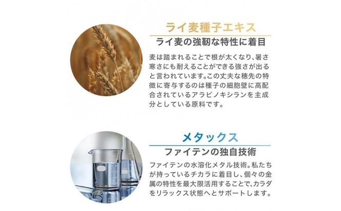 【ファイテン】メタックスローション b 1000ml（詰替用）［ 京都 phiten ボディケア 人気 おすすめ 健康 スポーツ アウトドア 美容 ブランド スキンケア マッサージ お取り寄せ 通販 ふるさと納税 ］ 261009_A-WJ004