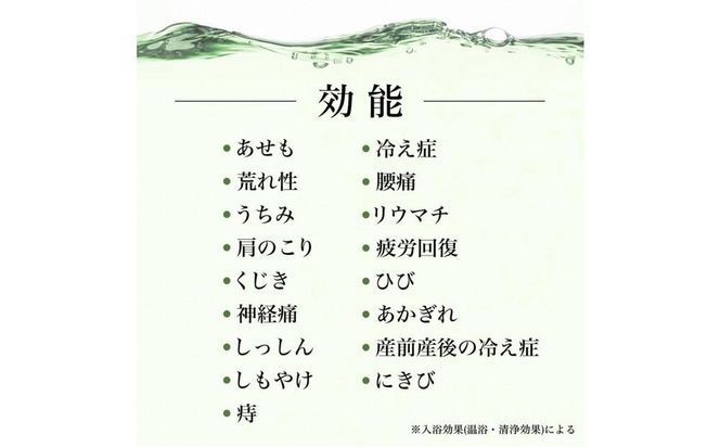 【ファイテン】薬用ファイテンの湯 25g×30包（医薬部外品） ［ 京都 人気 おすすめ ボディケア 健康 スポーツ アウトドア 美容 ブランド スキンケア 入浴剤 お取り寄せ 通販 ふるさと納税 送料無料 ］ 261009_A-WJ006