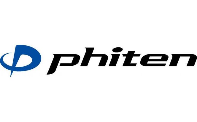 【ファイテン】薬用ファイテンの湯 25g×30包（医薬部外品） ［ 京都 人気 おすすめ ボディケア 健康 スポーツ アウトドア 美容 ブランド スキンケア 入浴剤 お取り寄せ 通販 ふるさと納税 送料無料 ］ 261009_A-WJ006