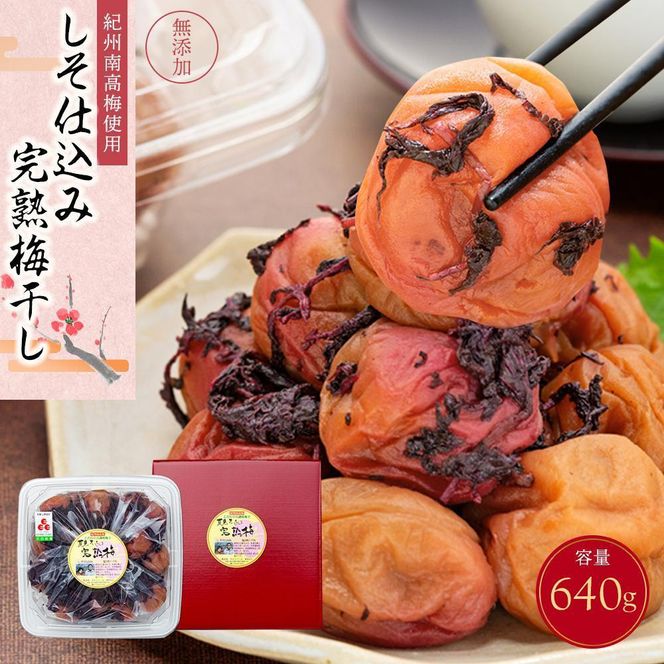 ya̎R쒬zIB썂~gp d݊n~ 640g  10 [TM195] 303446_XH92246