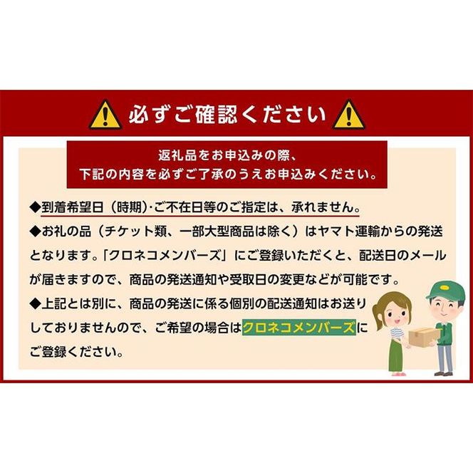 紀州南高梅使用 しそ仕込み完熟梅干し 無選別 約800g 塩分 約10％ [TM196] 303446_XH92247