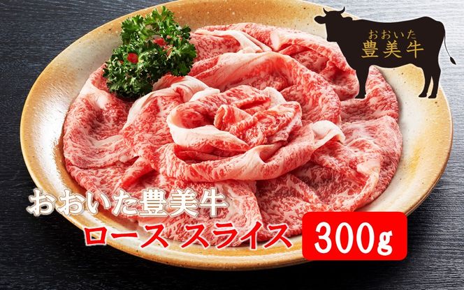 y啪szL[XXCX 300g_2261R