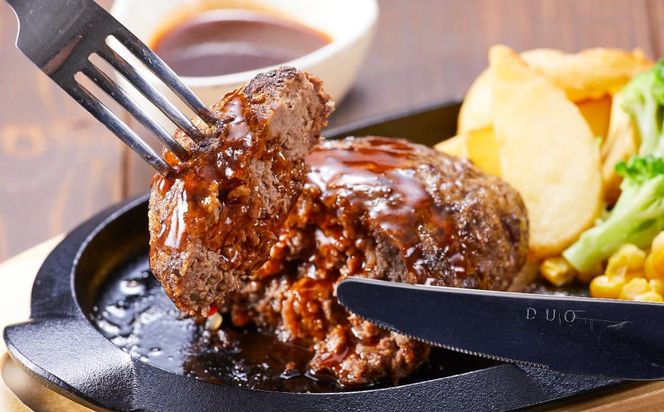北海道 標茶町産 エゾ 鹿肉 ひき肉 1kg【 肉 にく 鹿肉 ジビエ BBQ バーベキュー グルメ ヘルシー 高タンパク 標茶町 北海道 】 016641_AY003