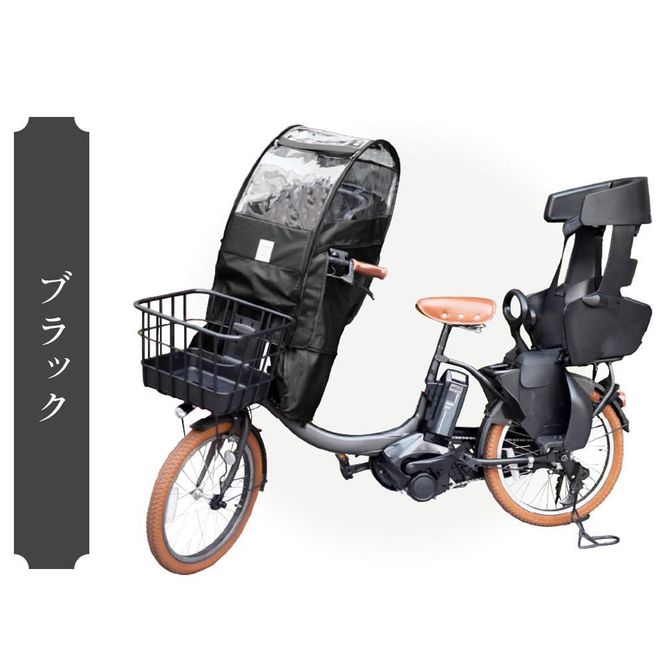 y{哌szƕtV[gptg`ChV[gpCJo[@ubN 272183_DZ008