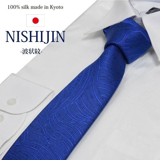 ys{sszyNobgEG_zg wDlN^C(AI)ms lN^C uh wD g N tH[}  j i LOi Mtg v[g lC  ʔ  ӂ邳Ɣ[ n 261009_A-KZ010