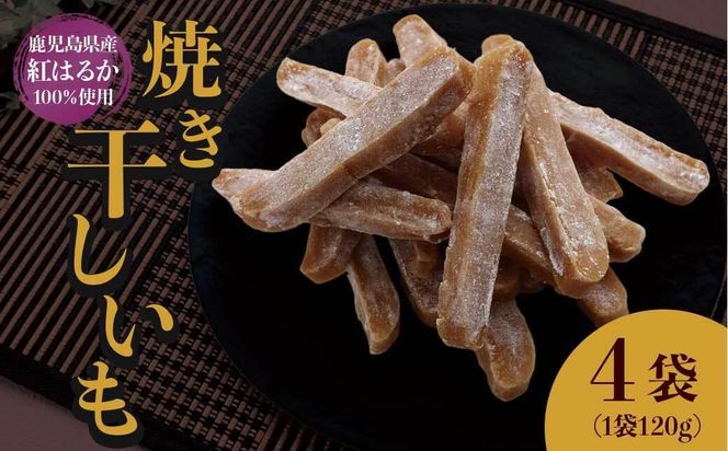 y蒬zy1TԈȓzY g͂邩gp Ă120g×4 |  َq aَq Hi   Tc}C Ă Y g͂邩  lC H  XC[c wV[ i` Mtg N H ԐH ۑH Y h{Lx ܂X