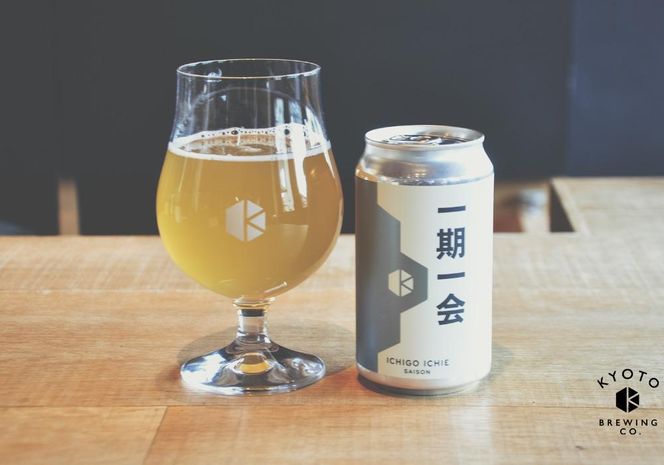 ＜3か月定期便＞【京都醸造】京都発のクラフトビール！3種飲み比べ6本セット ［ 京都 ビール お酒 地ビール クラフトビール 350ml 缶ビール 人気 おすすめ お取り寄せ 通販 送料無料 きょうとじょうぞう ふるさと納税 ］ 261009_B-BR15