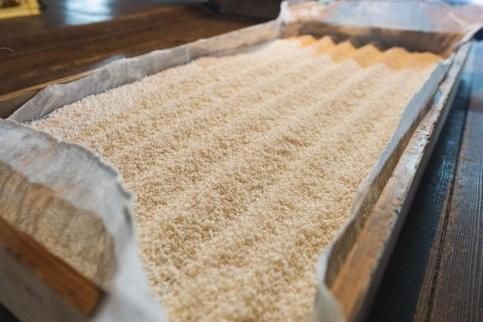 酒蔵さんの本格お料理セットB 303446_DW90010