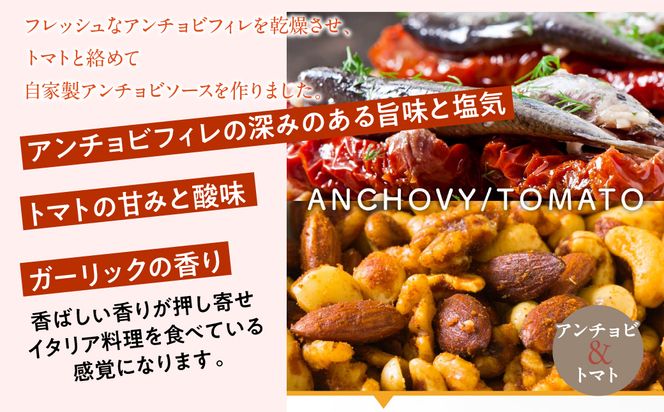 yRxm͌Βzv~AC^A~bNXibcQށEBarpBɏ4~bNXibcZbg FBY003