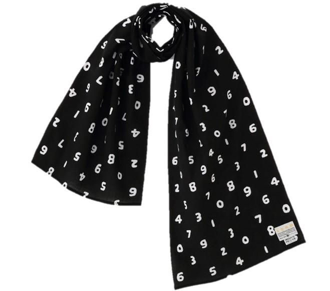 ys{sszySOUESOUzɐؖ т܂/SO-SU-U GHF2(ʂ΂) 261009_A-RV008