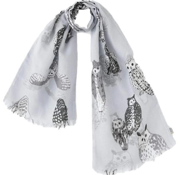 ys{sszySOUESOUzȖ ()т܂/ӂ낤 261009_A-RV009