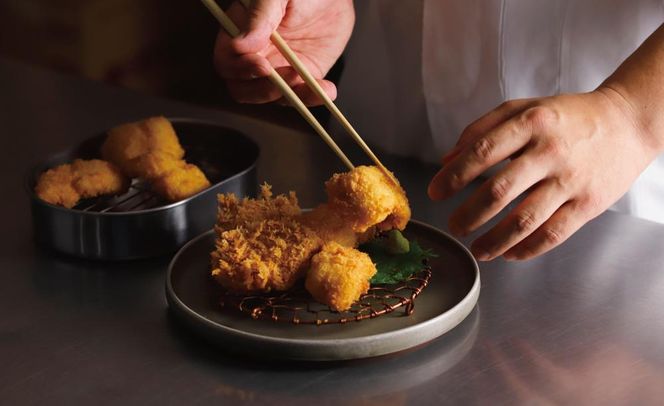 【かつくら】国産豚とんかつ詰め合わせ（18枚）［ 京都 とんかつ専門店 有名店 国産 ロース ヒレ やわらか食感 人気 おすすめ 肉 豚肉 総菜 簡単 時短 お取り寄せ 通販 送料無料 ふるさと納税 ］ 261009_B-EX06