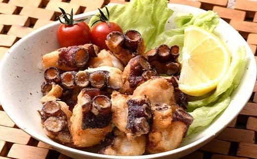 羅臼産たこ足カット真空 2kg タコ 刺身 おかず 酒の肴 北海道 魚介  海の幸 海産物 刺身 ごはん おかず おつまみ 酢の物 たこ焼き  カルパッチョ アヒージョ 国産 贈り物 ギフト 送料無料 知床 海の幸 016942_AH272