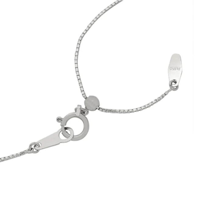 【高島屋選定品】＜京セラ＞クレサンベール＜エメラルド／ダイヤモンド／プラチナ＞PT900 PT850 ペンダント エメラルドカット 5月誕生石 ［ 京都 宝石 ジュエリー 人気 おすすめ 高級  特別 おしゃれ ファッション ブランド ダイヤ エメラルド ］ 261009_A-XG006