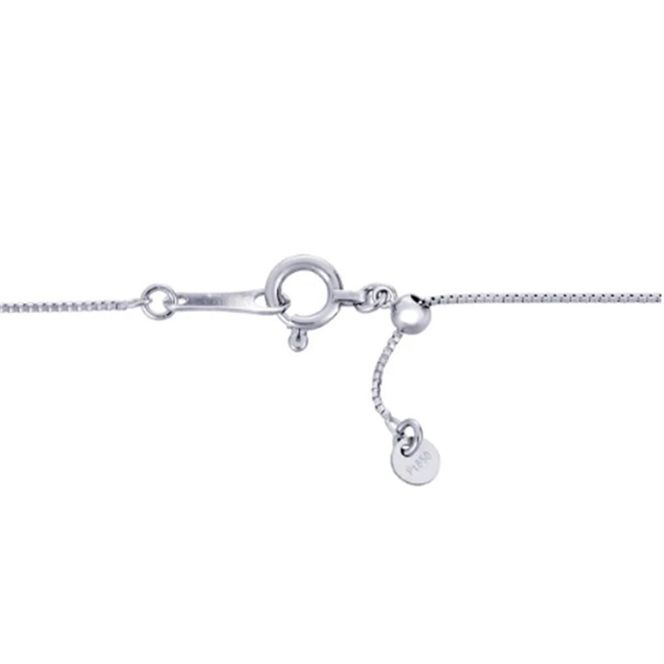 【高島屋選定品】＜京セラ＞クレサンベール＜アレキサンドライト／ダイヤモンド／プラチナ＞PT900 PT850 ペンダント クッションカット 6月誕生石 ［ 京都 宝石 ジュエリー 人気 おすすめ 高級  特別 おしゃれ ファッション ブランド ダイヤ アレキサンドライト］ 261009_A-XG007