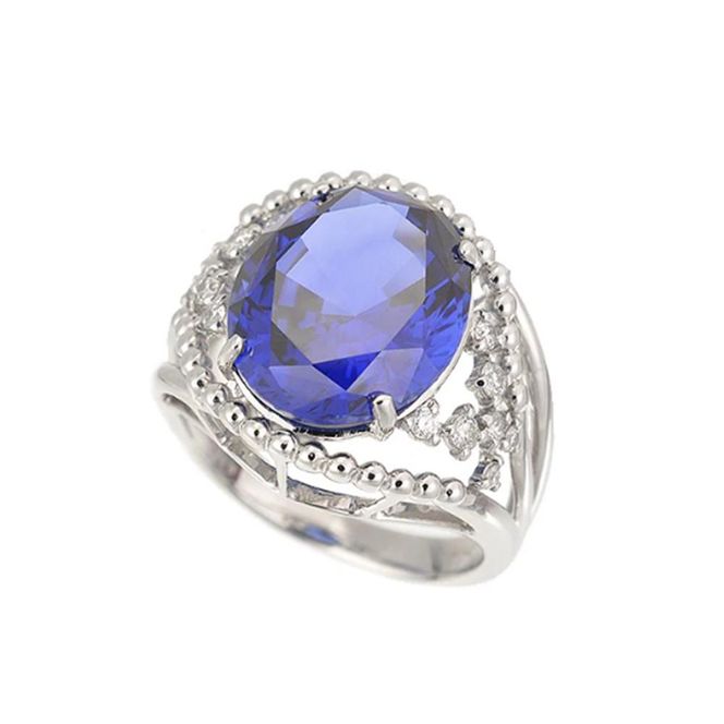 ys{sszyIizZNTx[u[Tt@CA^_ChPT900 PTO 9a m s  WG[ lC      t@bV uh _C Tt@CA n 261009_A-XG010