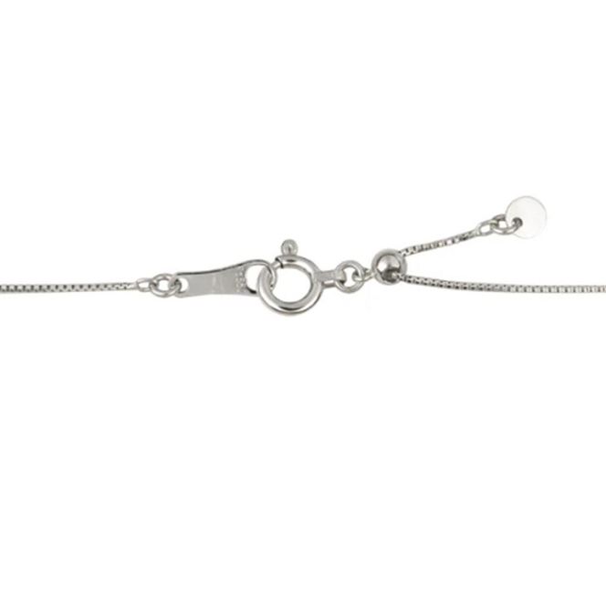 【高島屋選定品】＜京セラ＞クレサンベール＜ルビー／ダイヤモンド＞PT900 PT850 PTペンダント 7月誕生石 ［ 京都 宝石 ジュエリー 人気 おすすめ 高級  特別 おしゃれ ファッション ブランド ダイヤ ルビー ］ 261009_A-XG011