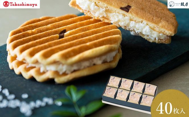 ys{sszyIizyیzv~Aׂ40m s V aَq ׂ LX aَq lC  َq XC[c v~A  ʔ Mtg v[g  ӂ邳Ɣ[ n 261009_A-XD005