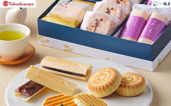 ys{sszyIizyیz3ِlm s V aَq ׂ LX aَq \ Œ lC  َq XC[c  ʔ Mtg v[g  ӂ邳Ɣ[ n 261009_A-XD008