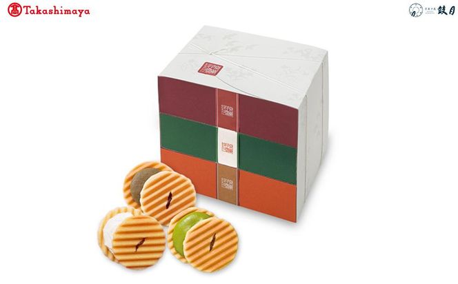 ys{sszyIizyیzPׂOiiVK[N[12AL@12AL@ق12jm s V aَq ׂ LX aَq lC  َq XC[c  ʔ Mtg v[g  ӂ邳Ɣ[ n 26