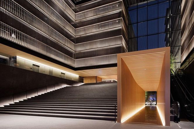 【高島屋選定品】【THE THOUSAND KYOTO】ザ・サウザンド京都 ギフトチケット3万円分［ 京都 京都駅 至近 アクセス 抜群 次の千年の心地よさ ホテル 割引 チケット 宿泊券 ギフト券 人気 おすすめ 宿泊 旅行 観光 宿 ］ 261009_A-XE001