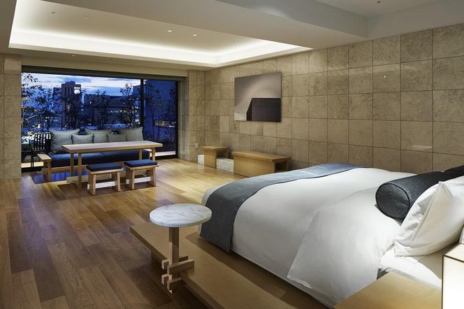 【高島屋選定品】【THE THOUSAND KYOTO】ザ・サウザンド京都 ギフトチケット3万円分［ 京都 京都駅 至近 アクセス 抜群 次の千年の心地よさ ホテル 割引 チケット 宿泊券 ギフト券 人気 おすすめ 宿泊 旅行 観光 宿 ］ 261009_A-XE001