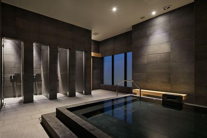 【高島屋選定品】【THE THOUSAND KYOTO】ザ・サウザンド京都 ギフトチケット3万円分［ 京都 京都駅 至近 アクセス 抜群 次の千年の心地よさ ホテル 割引 チケット 宿泊券 ギフト券 人気 おすすめ 宿泊 旅行 観光 宿 ］ 261009_A-XE001