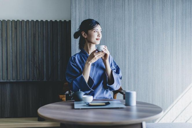 【高島屋選定品】【THE THOUSAND KYOTO】ザ・サウザンド京都 宿泊ペアチケット（朝食付き）＜スーペリア・ツインルーム＞ ［ 京都 京都駅 至近 アクセス 抜群 次の千年の心地よさ ホテル 割引 チケット 宿泊券 ギフト券 人気 おすすめ 宿泊 旅行 観光 宿 ］ 261009_A-XE003