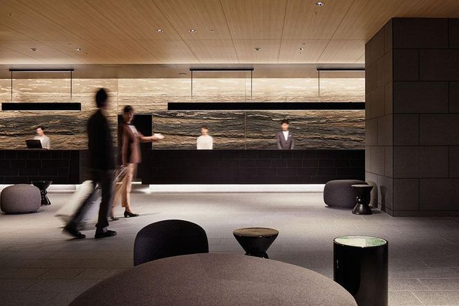 【高島屋選定品】【THE THOUSAND KYOTO】ザ・サウザンド京都 宿泊ペアチケット（朝食付き）＜スーペリア・ツインルーム＞ ［ 京都 京都駅 至近 アクセス 抜群 次の千年の心地よさ ホテル 割引 チケット 宿泊券 ギフト券 人気 おすすめ 宿泊 旅行 観光 宿 ］ 261009_A-XE003