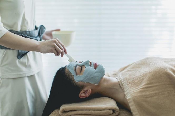 【高島屋選定品】【THE THOUSAND KYOTO】ザ・サウザンド京都 ギフトチケット1万円分［ 京都 京都駅 至近 アクセス 抜群 次の千年の心地よさ ホテル 割引 チケット 宿泊券 ギフト券 人気 おすすめ 宿泊 旅行 観光 宿 ］ 261009_A-XE004