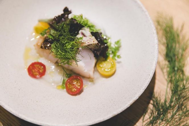 【高島屋選定品】【THE THOUSAND KYOTO】ザ・サウザンド京都 ふるさと納税ランチペアチケット （イタリア料理 SCALAE）［ 京都 京都駅 至近 アクセス 抜群 次の千年の心地よさ 食事 チケット 人気 おすすめ ］ 261009_A-XE006