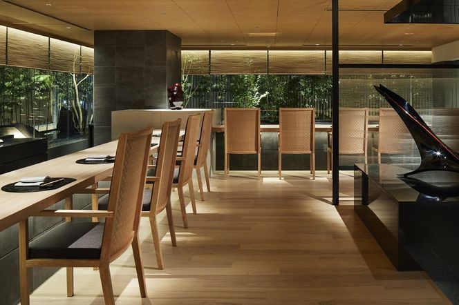 【高島屋選定品】【THE THOUSAND KYOTO】ザ・サウザンド京都 ギフトチケット6万円分［ 京都 京都駅 至近 アクセス 抜群 ホテル 割引 チケット 宿泊券 ギフト券 人気 おすすめ 宿泊 旅行 観光 宿 ふるさと納税 ］ 261009_A-XE013