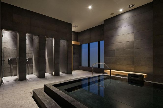 【高島屋選定品】【THE THOUSAND KYOTO】ザ・サウザンド京都 ギフトチケット6万円分［ 京都 京都駅 至近 アクセス 抜群 ホテル 割引 チケット 宿泊券 ギフト券 人気 おすすめ 宿泊 旅行 観光 宿 ふるさと納税 ］ 261009_A-XE013