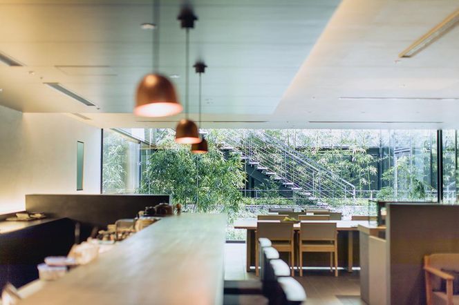 【高島屋選定品】【THE THOUSAND KYOTO】ザ・サウザンド京都 ギフトチケット9万円分［ 京都 京都駅 至近 アクセス 抜群 ホテル 割引 チケット 宿泊券 ギフト券 人気 おすすめ 宿泊 旅行 観光 宿 ふるさと納税 ］ 261009_A-XE014