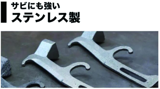 【MULTI SOLO】打つ、抜く、割る。アウトドアの力作業はこれ1本《マルチハンマー》 [ 京都 キャンプギア ブランド キャンプ用 多機能 工具 1本3役 ペグ打ち ペグ抜き 薪割り 人気 おすすめ キャンプ テント BBQ 焚火 アウトドア お取り寄せ 通販 送料無料 ふるさと納税 ] 261009_A-UL002